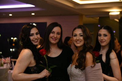 maturanti umjetnicka (6).jpeg